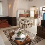 Villa Amalia