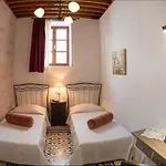 Villa Amalia *