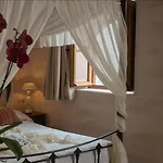 Villa Amalia Lindos (Rhodes)