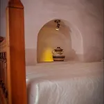 Amalia Villa