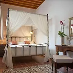 Villa Amalia Lindos (Rhodes)