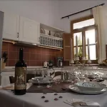 Amalia Villa Lindos (Rhodes)