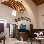 Villa Amalia