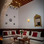Villa Amalia *