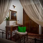 Amalia Villa