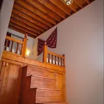 Villa Amalia *