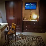 Villa Amalia *