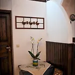 Amalia Villa