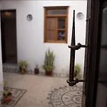Amalia Villa *