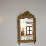 Villa Amalia Lindos (Rhodes)