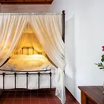 Villa Amalia