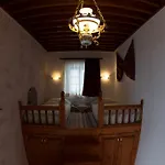 Villa Amalia
