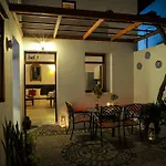 Villa Amalia *