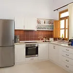 Villa Amalia