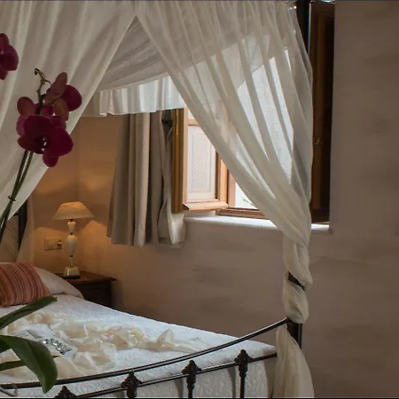 Willa Amalia Líndos