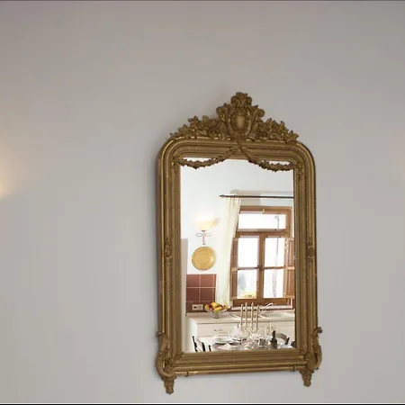 Willa Amalia Líndos