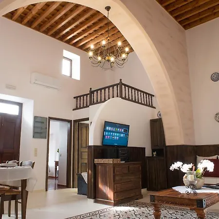Villa Amalia