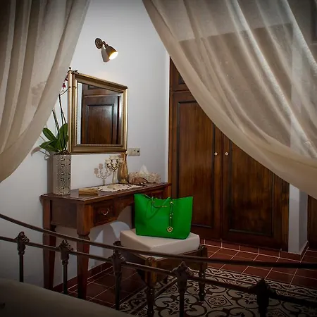 Villa Amalia